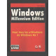 windows millennium edition Me Guide Utilisation