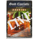 Good Charlotte : Live at Brixton Academy [DVD]