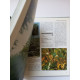 Encyclopedie des fleurs et des plantes de jardin Tome 2