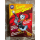 Super Picsou Géant n°148