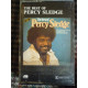 The best of Percy Sledge Cassette Audio-K7 Atlantic 450-747