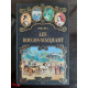 Les rougon macquart