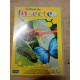 DVD Documentaire - Le mondee des insectes-