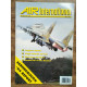 Air International Vol 47 n4 October