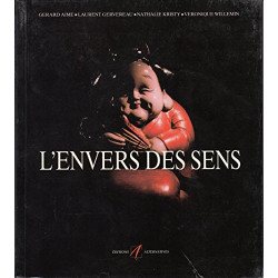 L'envers des sens