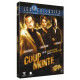 Coup monte [FR Import] (NEUF SOUS BLISTER)