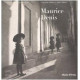 Maurice Denis Photos Inedites (ed.Italienne)