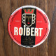 Roibert