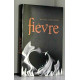 Fievre