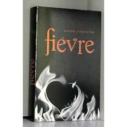 Fievre