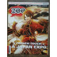 Zoo French Touch à Japan Expo