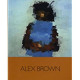 ALEX BROWN