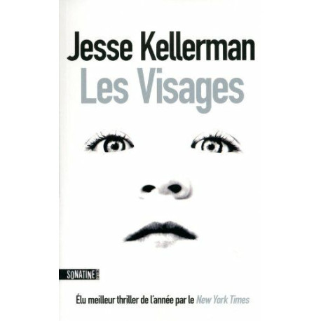 Les visages