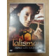 DVD Film - Le talisman