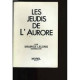 LES JEUDIS DE L'AURORE