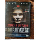 DVD - Lettres a un Tueur - Film Avec Patrick Swayze