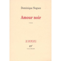 Amour noir