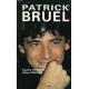 Patrick Bruel