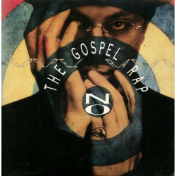 The Gospel Rap