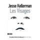 Les visages