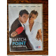 DVD - Match Point - Film de Woody Allen