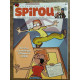 Spirou nº 3860 4 avril 2012