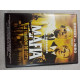 DVD Film - Mafia - La trahison de Gotti