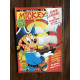 Le journal de Mickey n° 1977