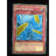 Dust Tornado SD2-EN024 Yu-Gi-Oh