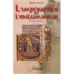 L'Imperatrice et l'Enlumineur