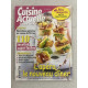 Cuisine actuelle N° 141H