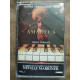 Bande Originale du Film Amadeus - Neville Marriner 2 Vols Cassette...