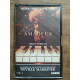 Bande Originale du Film Amadeus - Neville Marriner 2 Vols Cassette...