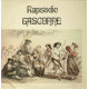 Rapsodie Gasconne