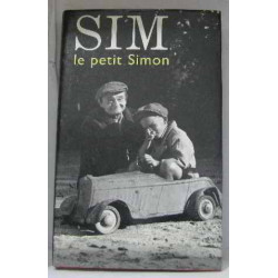 Le Petit Simon