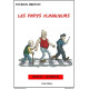 Les papys flingueurs roman-humour