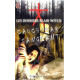 Les Dossiers Blair Witch Tome 4 : Cauchemar sanglant