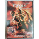 DVD Film - Torque