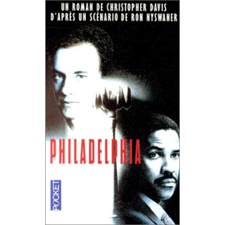 Philadelphia