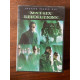 DVD Matrix Revolutions