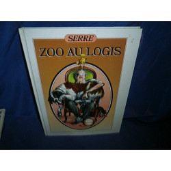 Zoo au logis