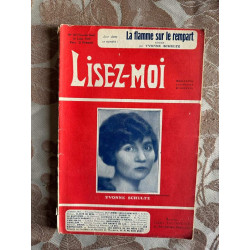 Lisez-moi n°197