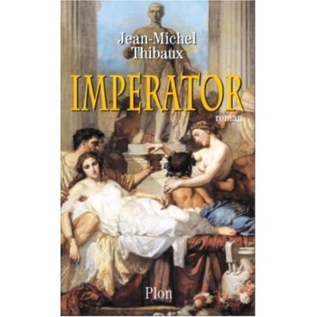 Imperator