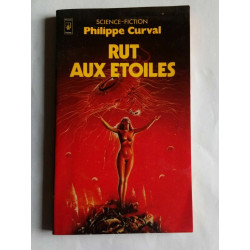 Rut aux Etoiles Presses pocket