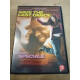 DVD Film - Save the last dance