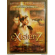 Existenz (Jude Law Jennifer Jason Leigh)/ DVD