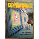 Nº424 Quel avenir pour l'art contemporain Juin 1987