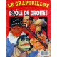 CRAPOUILLOT (LE) [No 112] du 01/02/1993