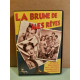 La Brune de mes rêves Bob Hope Dorothy Lamour DVD