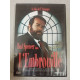 DVD film - L'embrouille